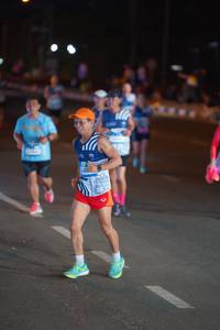 BIB: 
                            <button type="button" onclick="openModal(24217191)" class="btn btn-primary btn-sm float-right btn-popup" data-toggle="modal" data-target=".modal-high-quality">
                        <i class="fas fa-shopping-cart"></i> Add to Cart
                    </button>
                                            <button type="button" onclick="isThisMe(24217191, true)" class="btn btn-success btn-sm float-right btn-popup btn-isme hidden" data-toggle="tooltip" data-placement="bottom" title="นี่คือรูปของคุณใช่ไหม คลิกที่นี่เพื่อเอาเข้าอัลบั้ม">
                        <i class="fas fa-plus"></i> Add to album
                    </button>
                    <button type="button" onclick="isThisMe(24217191, false)" class="btn btn-warning btn-sm float-right btn-popup btn-isnotme hidden">
                        <i class="fas fa-ban"></i> Remove from album
                    </button>